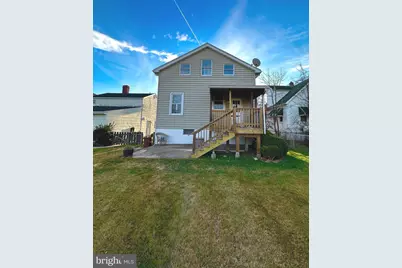 3108 Texas Avenue, Baltimore, MD 21234 - Photo 6