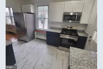 3108 Texas Avenue, Baltimore, MD 21234 - Photo 18