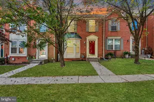 7 Bluestem Ct, Owings Mills, MD 21117 - Photo 1