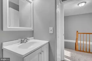 7 Bluestem Ct, Owings Mills, MD 21117 - Photo 24