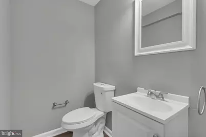 7 Bluestem Court, Owings Mills, MD 21117 - Photo 32