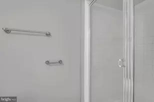 7 Bluestem Ct, Owings Mills, MD 21117 - Photo 22