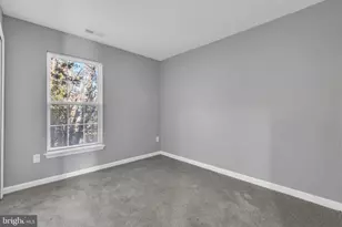 7 Bluestem Ct, Owings Mills, MD 21117 - Photo 26