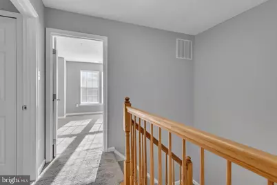 7 Bluestem Court, Owings Mills, MD 21117 - Photo 28