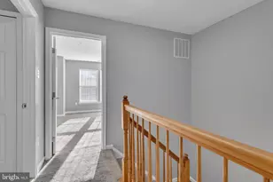 7 Bluestem Ct, Owings Mills, MD 21117 - Photo 28