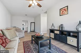 7812 Meath Rd, Dundalk, MD 21222 - Photo 14