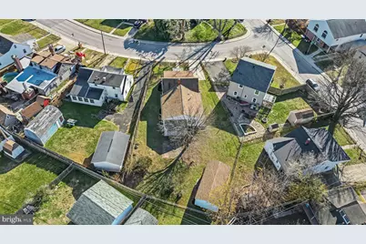 7812 Meath Road, Dundalk, MD 21222 - Photo 32
