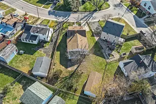 7812 Meath Rd, Dundalk, MD 21222 - Photo 32