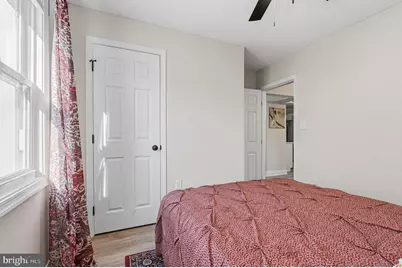 7812 Meath Road, Dundalk, MD 21222 - Photo 20