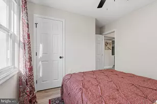 7812 Meath Rd, Dundalk, MD 21222 - Photo 20