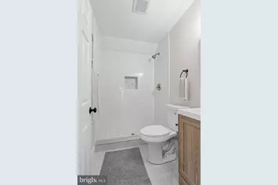 7812 Meath Road, Dundalk, MD 21222 - Photo 12