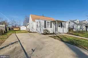 7812 Meath Rd, Dundalk, MD 21222 - Photo 2