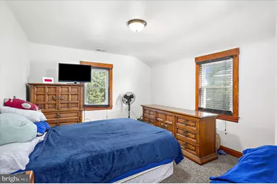 1328 Stevens Avenue, Halethorpe, MD 21227 - Photo 22