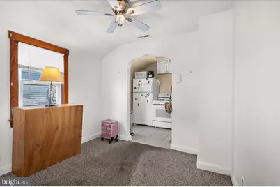 1328 Stevens Avenue, Halethorpe, MD 21227 - Photo 18