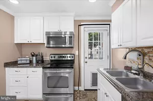1328 Stevens Ave, Halethorpe, MD 21227 - Photo 12
