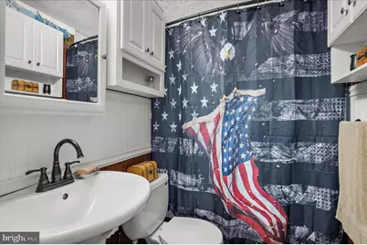 1328 Stevens Avenue, Halethorpe, MD 21227 - Photo 16