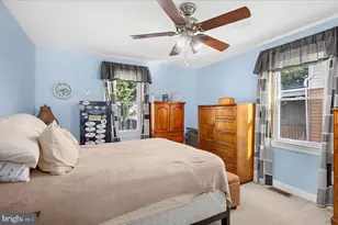 1328 Stevens Ave, Halethorpe, MD 21227 - Photo 14