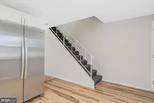 4322 Annapolis, Baltimore, MD 21227 - Photo 10