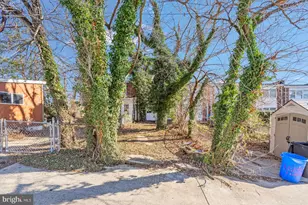 4322 Annapolis, Baltimore, MD 21227 - Photo 4
