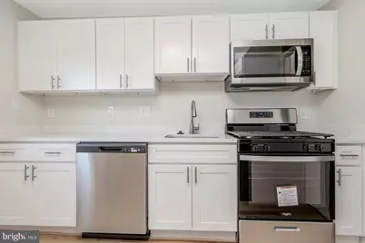 4322 Annapolis, Baltimore, MD 21227 - Photo 12