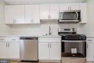 4322 Annapolis, Baltimore, MD 21227 - Photo 12