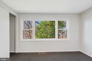 4322 Annapolis, Baltimore, MD 21227 - Photo 18