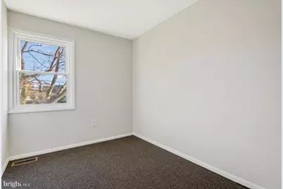 4322 Annapolis, Baltimore, MD 21227 - Photo 26