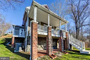 720 Mary Jo Way, Ellicott City, MD 21043 - Photo 12