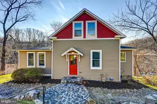 720 Mary Jo Way, Ellicott City, MD 21043 - Photo 14