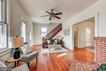 720 Mary Jo Way, Ellicott City, MD 21043 - Photo 10