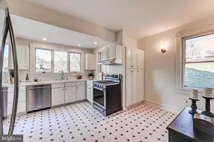 720 Mary Jo Way, Ellicott City, MD 21043 - Photo 8