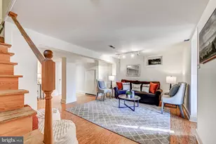 720 Mary Jo Way, Ellicott City, MD 21043 - Photo 30