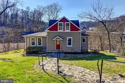 720 Mary Jo Way, Ellicott City, MD 21043 - Photo 34