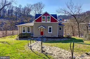 720 Mary Jo Way, Ellicott City, MD 21043 - Photo 34