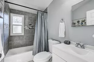 906 Scotts Hill Dr, Pikesville, MD 21208 - Photo 18