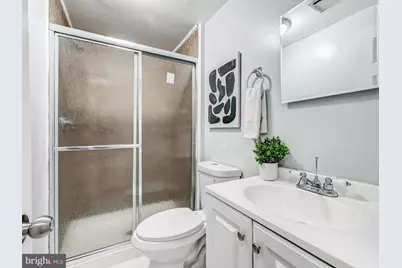 906 Scotts Hill Drive, Pikesville, MD 21208 - Photo 22