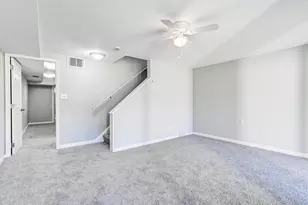 906 Scotts Hill Dr, Pikesville, MD 21208 - Photo 20