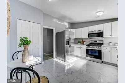 906 Scotts Hill Drive, Pikesville, MD 21208 - Photo 10
