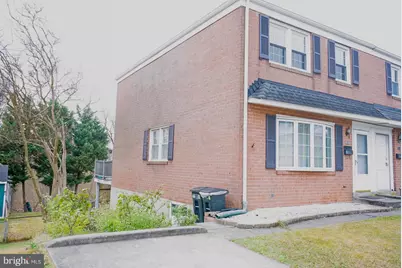 927 Grovehill Road, Halethorpe, MD 21227 - Photo 26