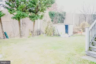 927 Grovehill Rd, Halethorpe, MD 21227 - Photo 30