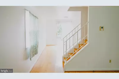 927 Grovehill Road, Halethorpe, MD 21227 - Photo 6