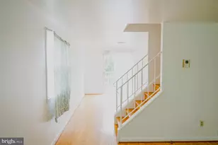 927 Grovehill Rd, Halethorpe, MD 21227 - Photo 6