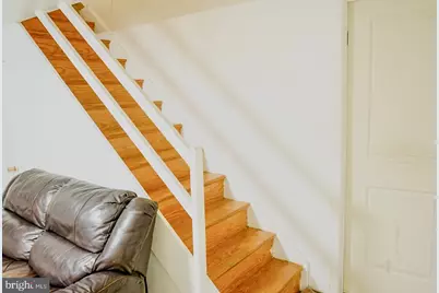 927 Grovehill Road, Halethorpe, MD 21227 - Photo 20