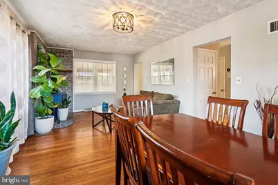 115 Fuller Avenue, Baltimore, MD 21206 - Photo 6