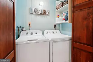 115 Fuller Ave, Baltimore, MD 21206 - Photo 30