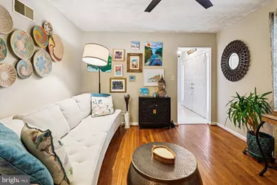 115 Fuller Avenue, Baltimore, MD 21206 - Photo 8