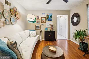 115 Fuller Ave, Baltimore, MD 21206 - Photo 8