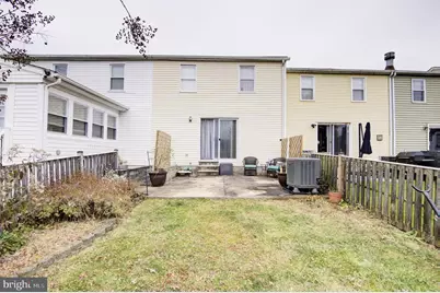 144 E Orange Court, Parkville, MD 21234 - Photo 30