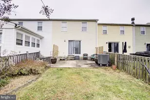 144 E Orange Ct, Parkville, MD 21234 - Photo 30