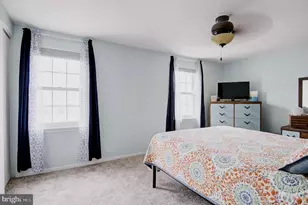 144 E Orange Ct, Parkville, MD 21234 - Photo 14